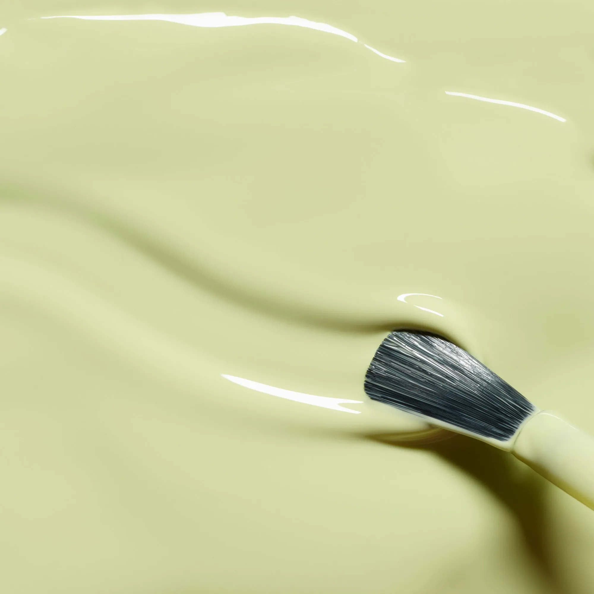 Green - Pistachio