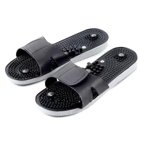 Hidow  Foot Accessory cutaneous electrodes