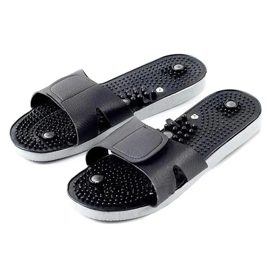 Hidow  Foot Accessory cutaneous electrodes