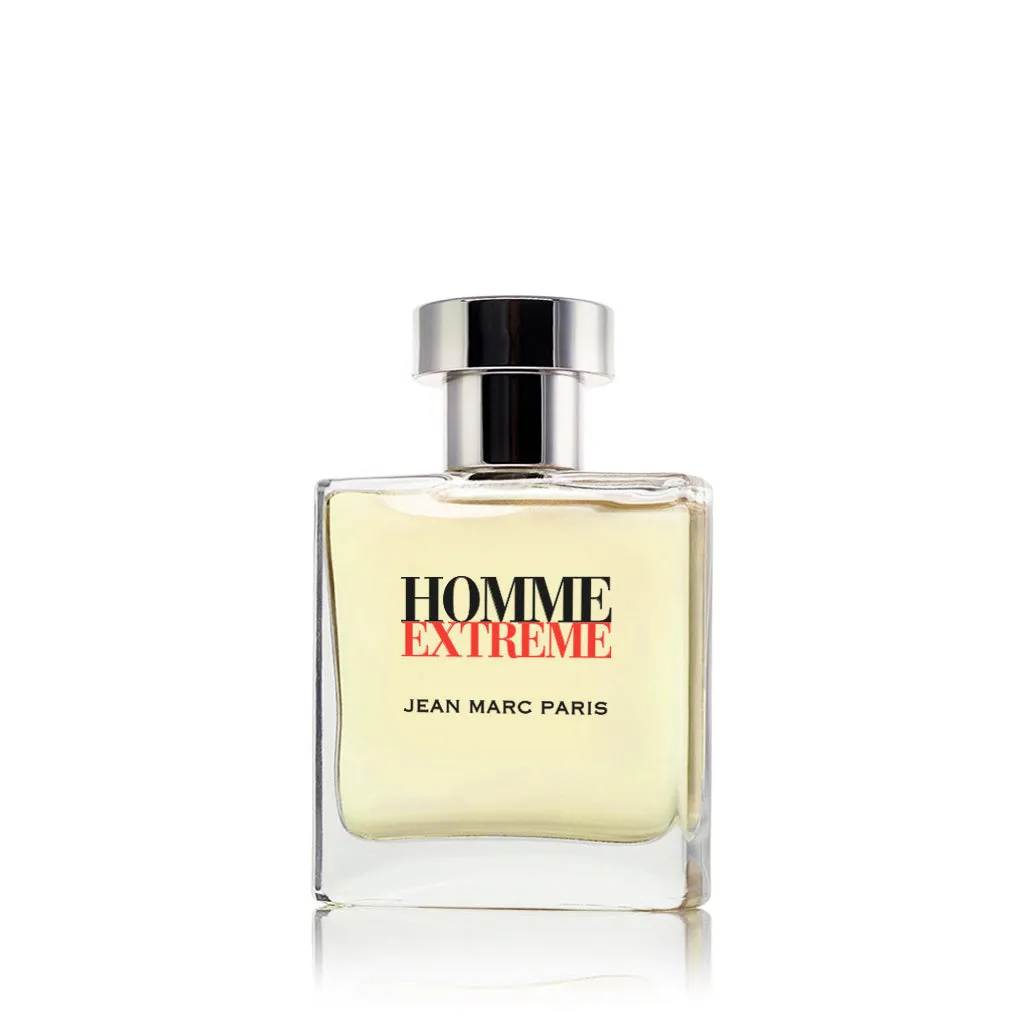 Homme Extreme Eau de Toilette Spray 50ml/1.7oz