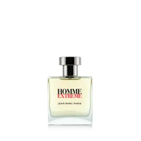 Homme Extreme Eau de Toilette Spray 50ml/1.7oz