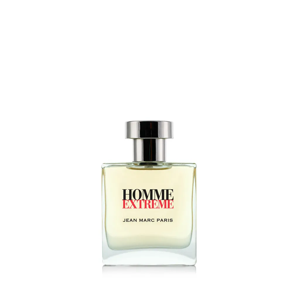 Homme Extreme Eau de Toilette Spray 50ml/1.7oz