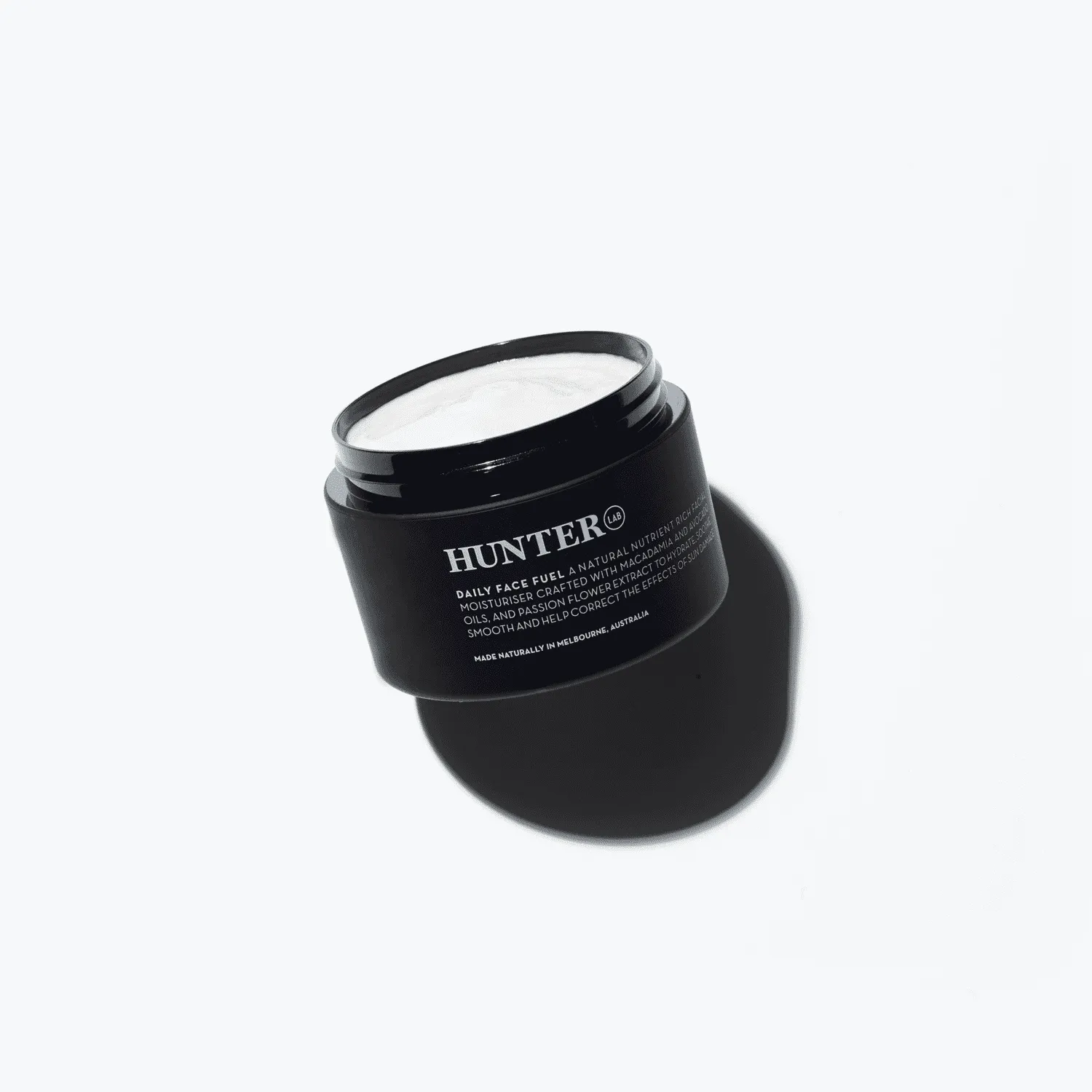 HUNTER LAB -  Essentials Kit