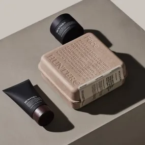 HUNTER LAB -  Essentials Kit