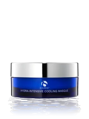 Hydra Intensive Masque