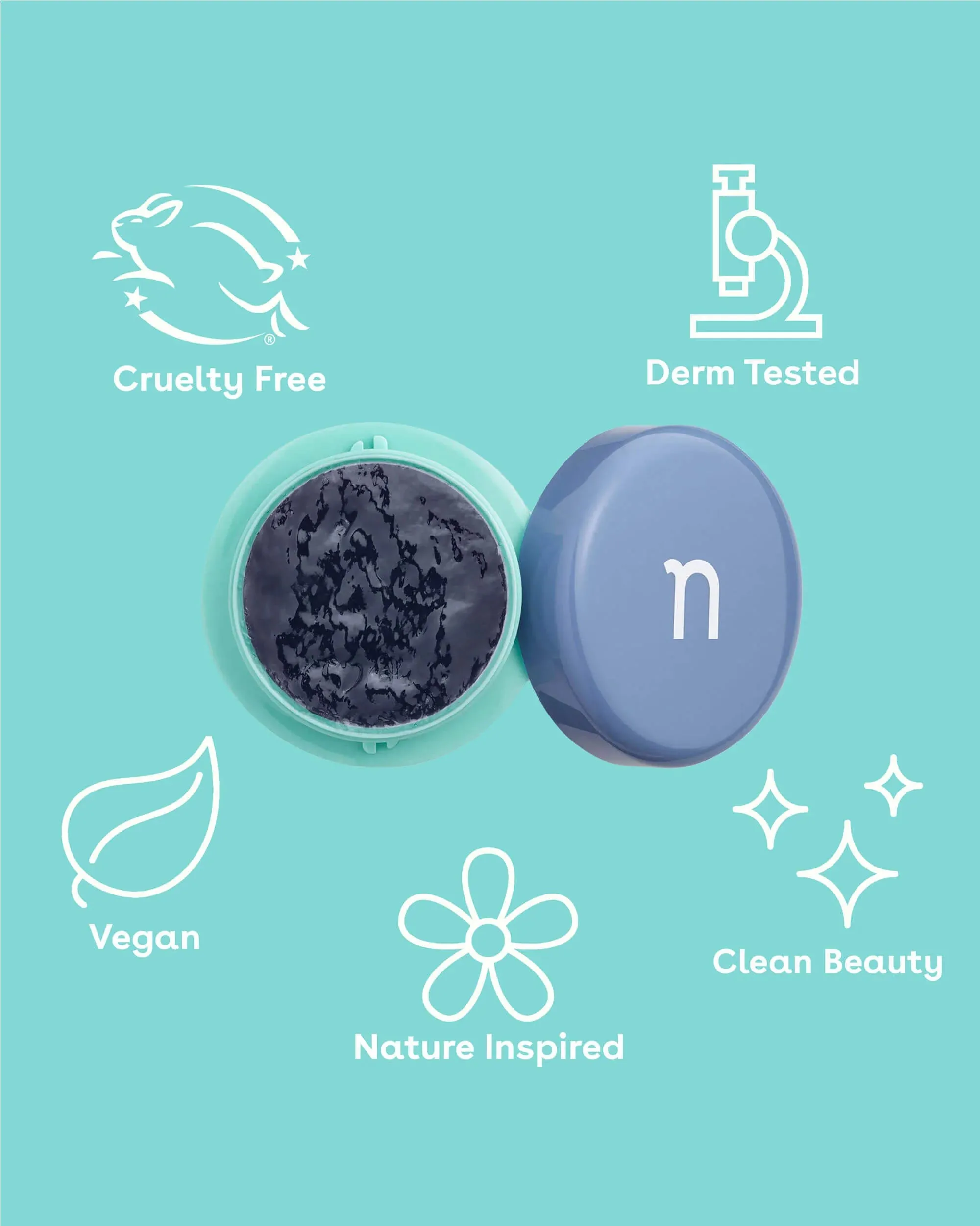 Hydrate Revitalizing Jelly Night Treatment