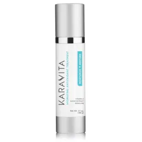 Hydrating Antioxidant Treatment Auto-Renew