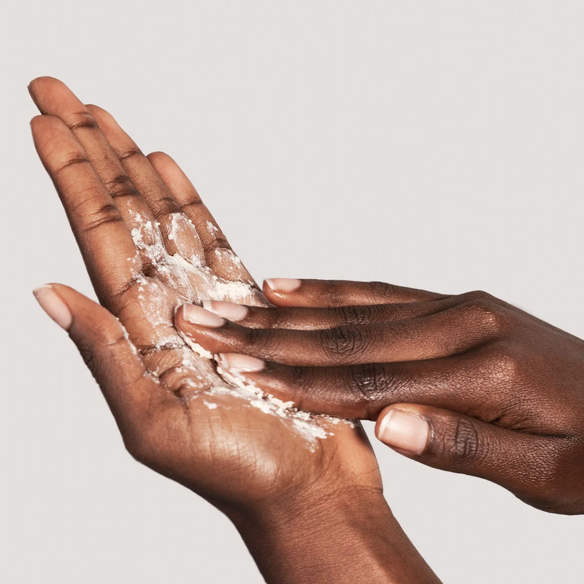 IMAGE Skincare ILUMA Intense Brightening Exfoliating Powder