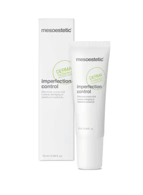 Imperfection Control 10ml