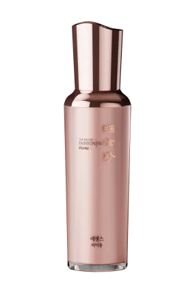 Inhyunjin Essence Age Defying Serum