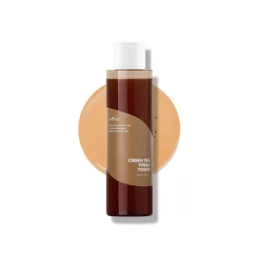 Isntree Green Tea Fresh Toner