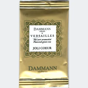 Joli Coeur