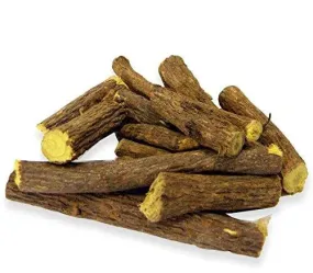 Kamal - Liquorice Roots (Mulathie)