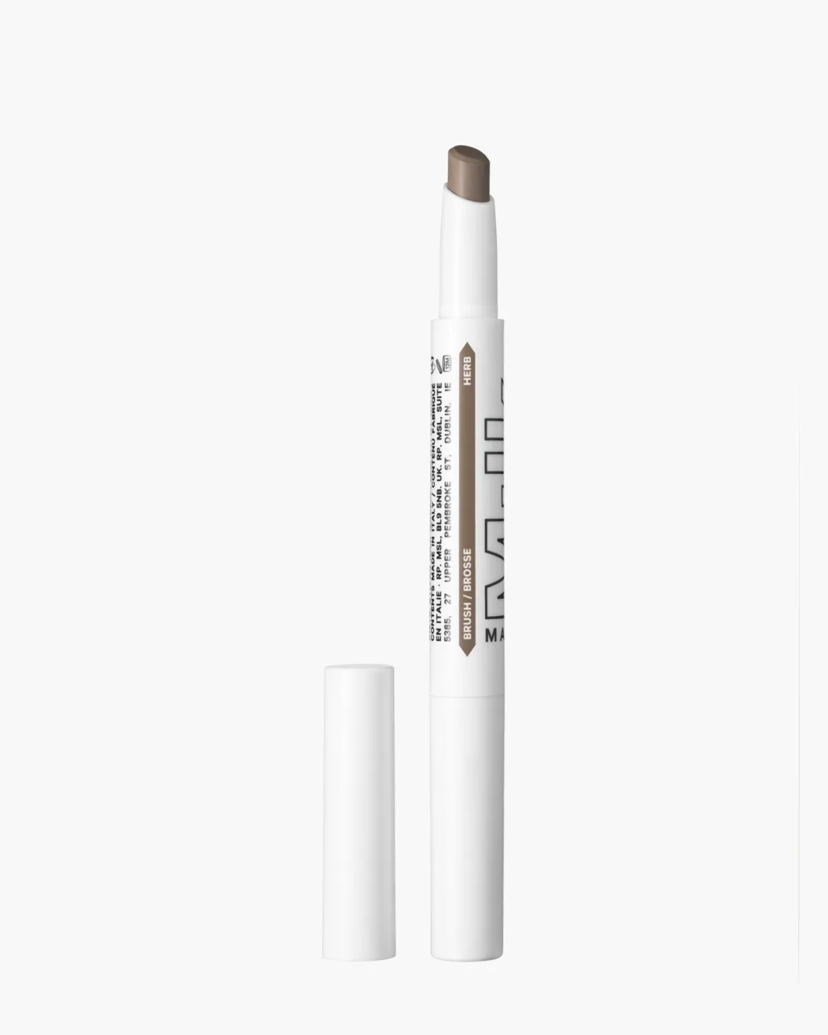 KUSH Brow Shadow Stick
