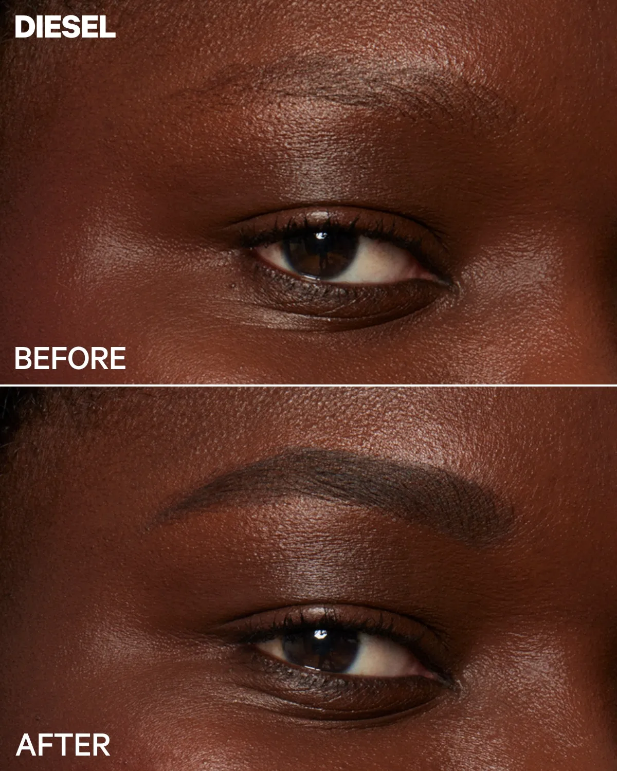 KUSH Brow Shadow Stick