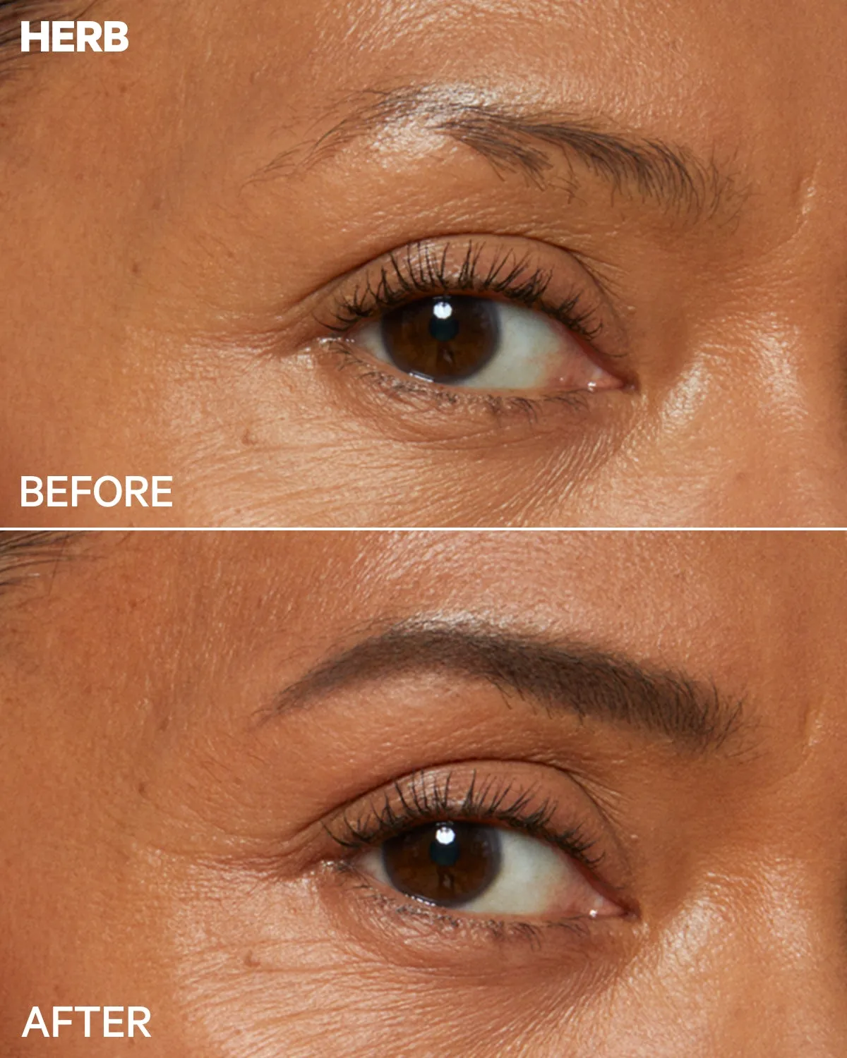 KUSH Brow Shadow Stick