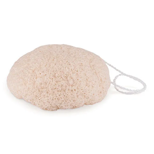 Lamazuna Konjac Sponge