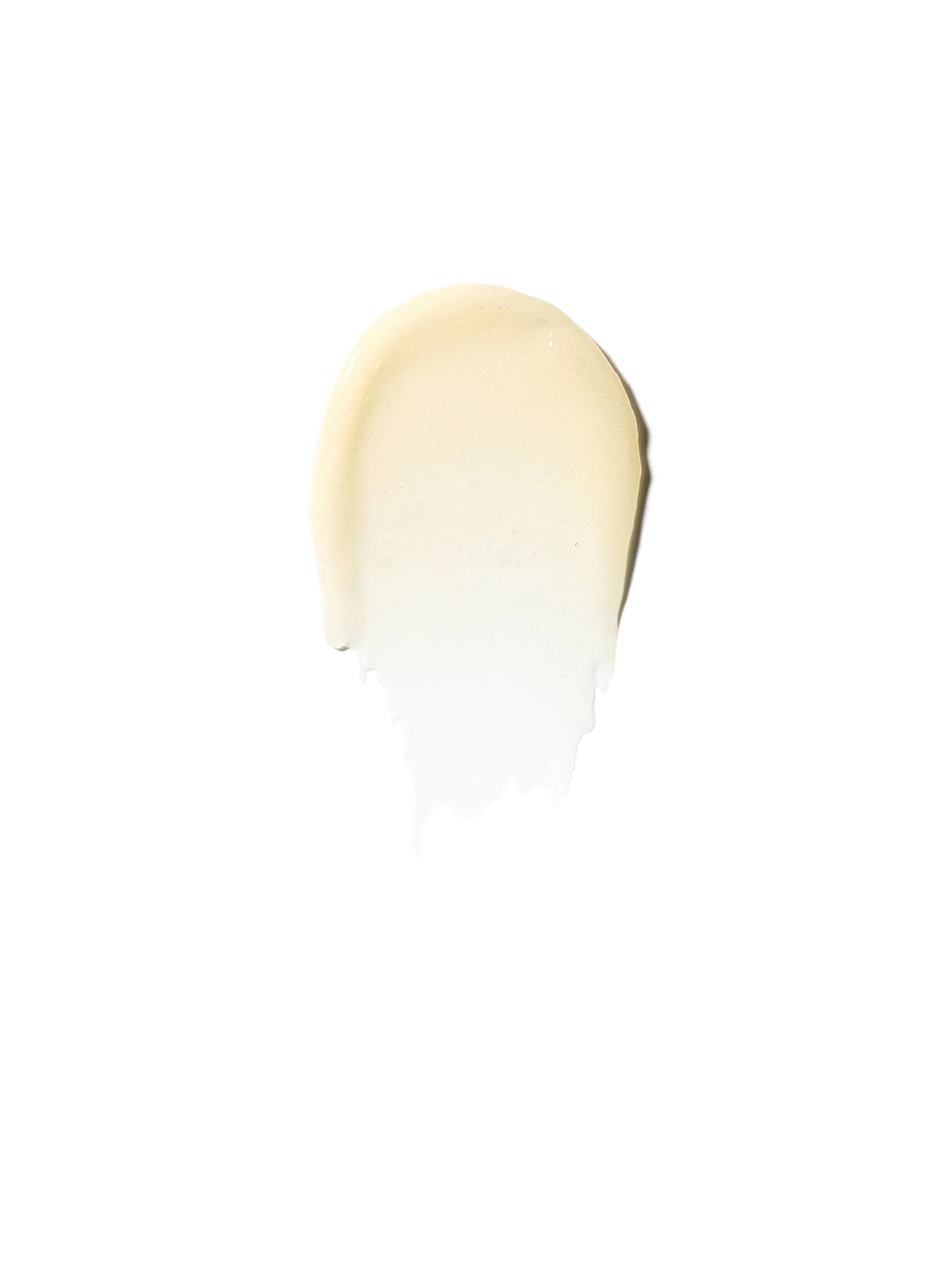 Lid Tint