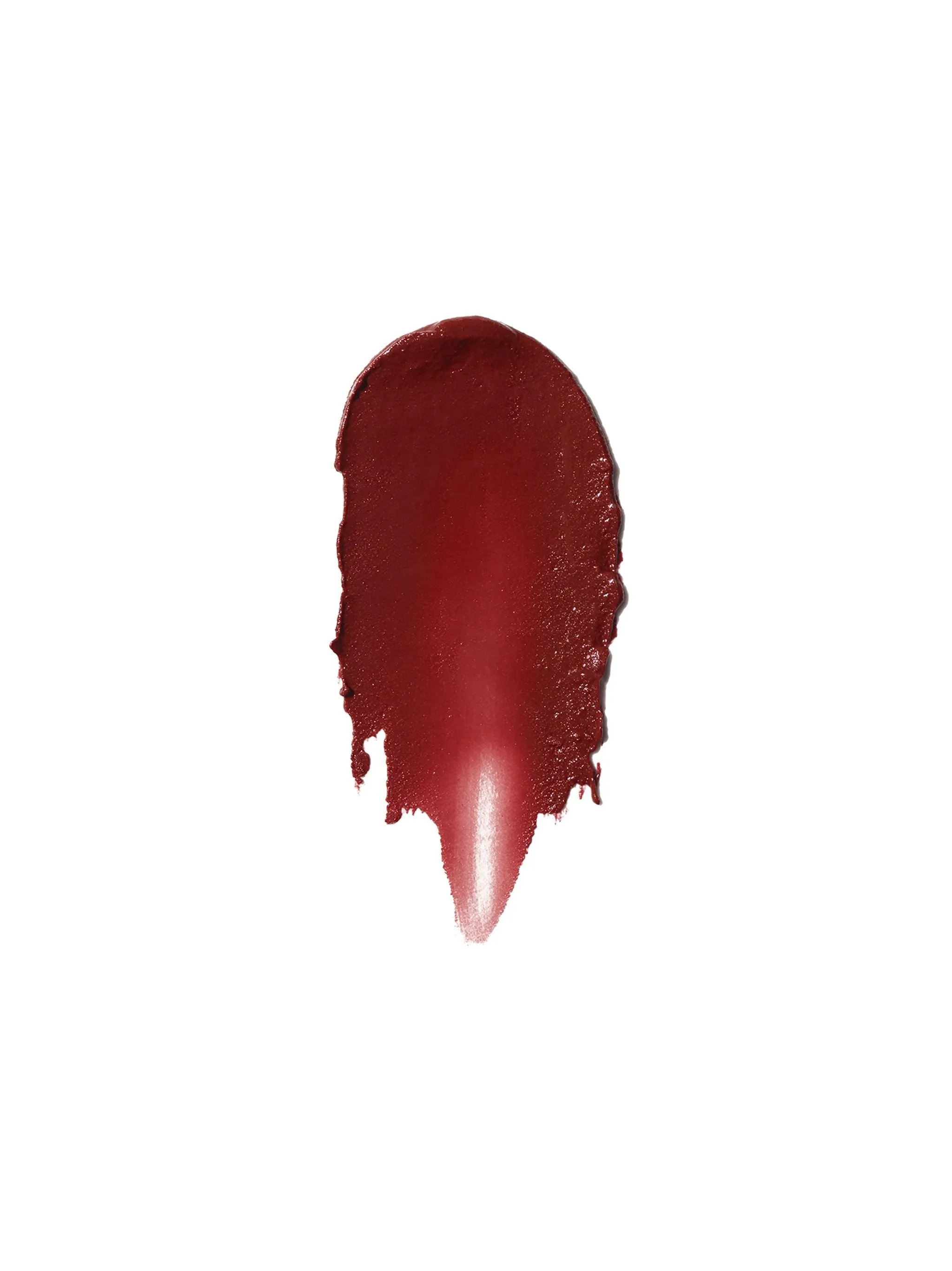 Lid Tint