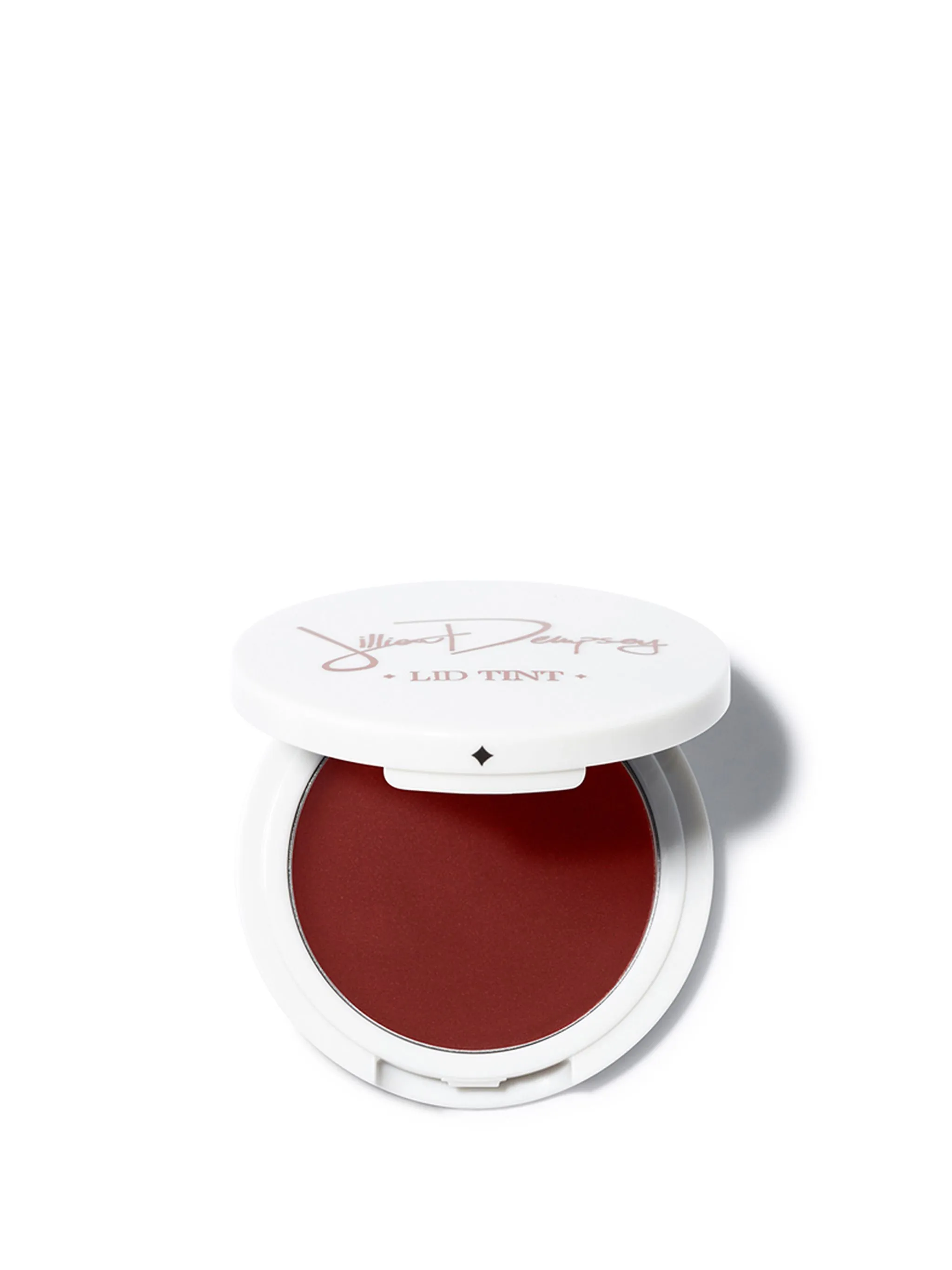 Lid Tint