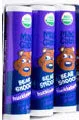 Lip Balm - Bear Smooch Huckleberry