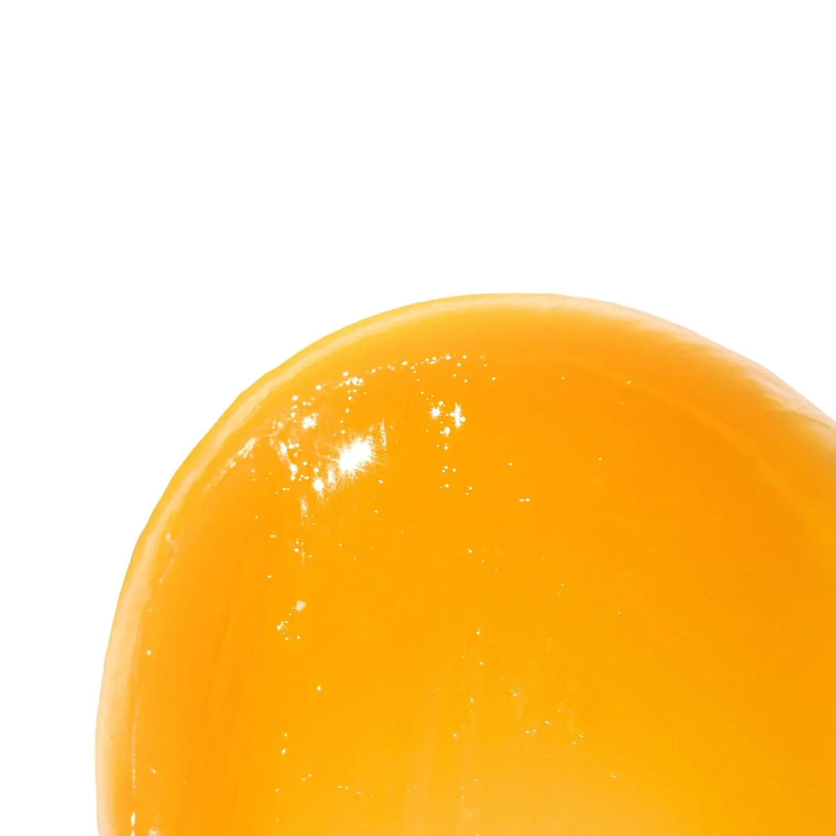 Lip Elixir Balm