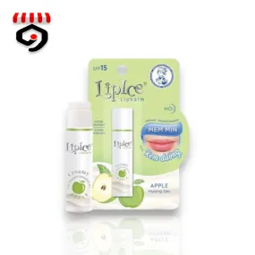 lipIce Lipbalm Apple 4.3g