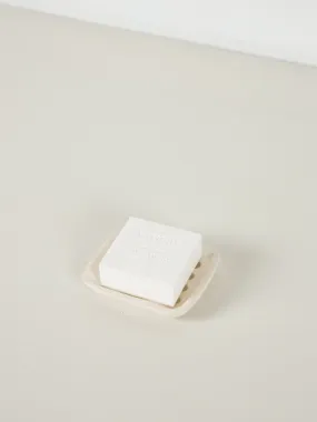 Lothantique Milk Soap 100g