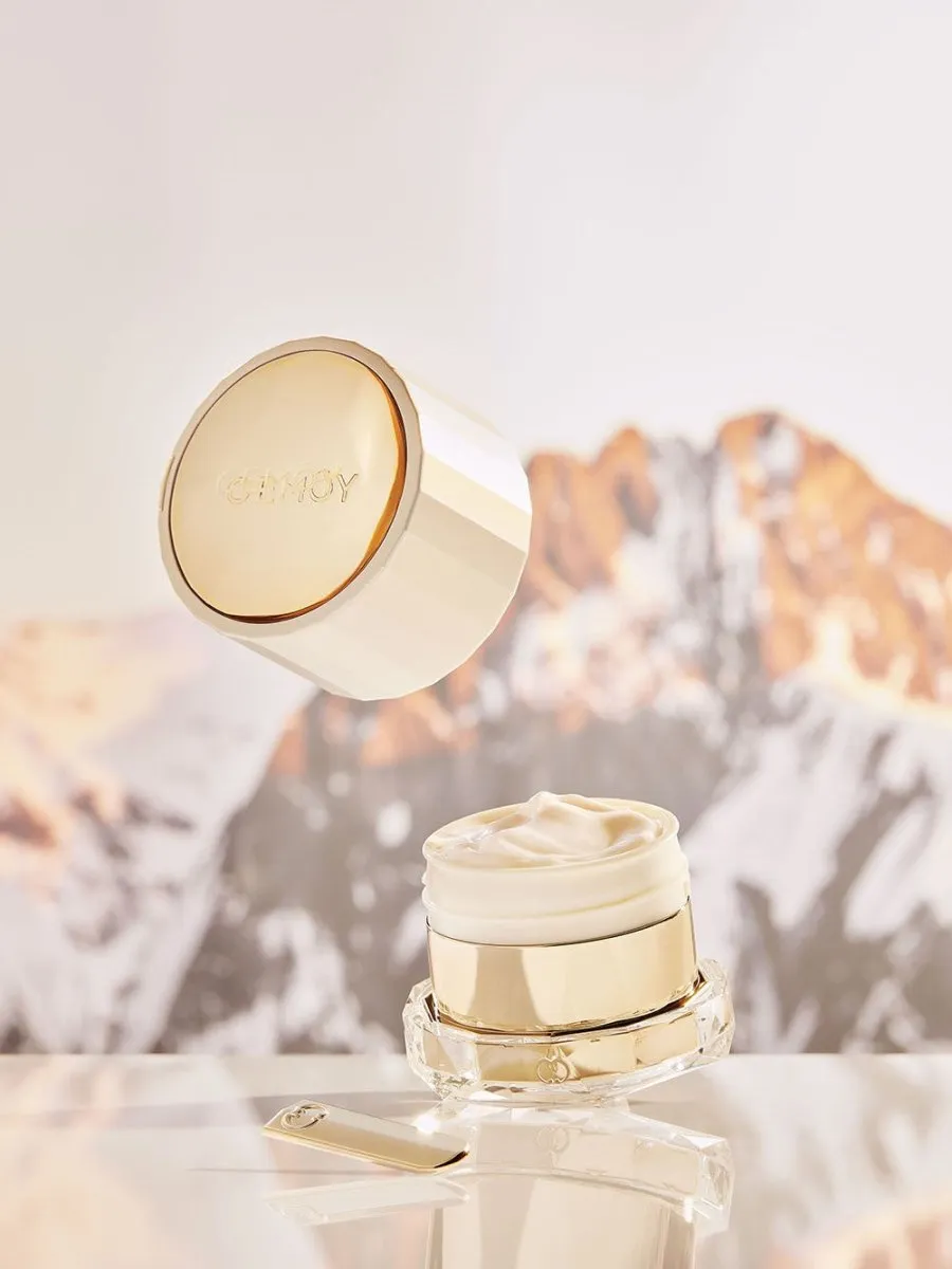 Lumen Cream Lab 50ml
