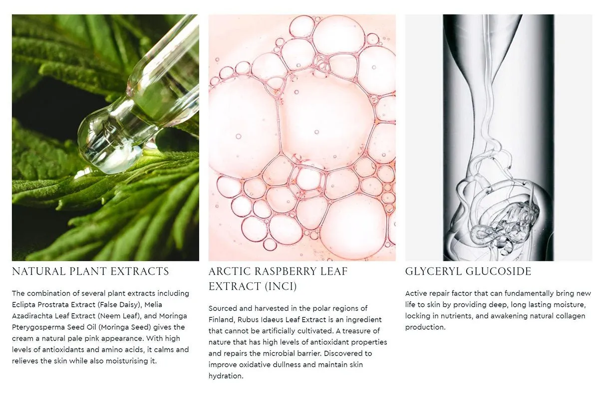 Lumen Cream Lab 50ml