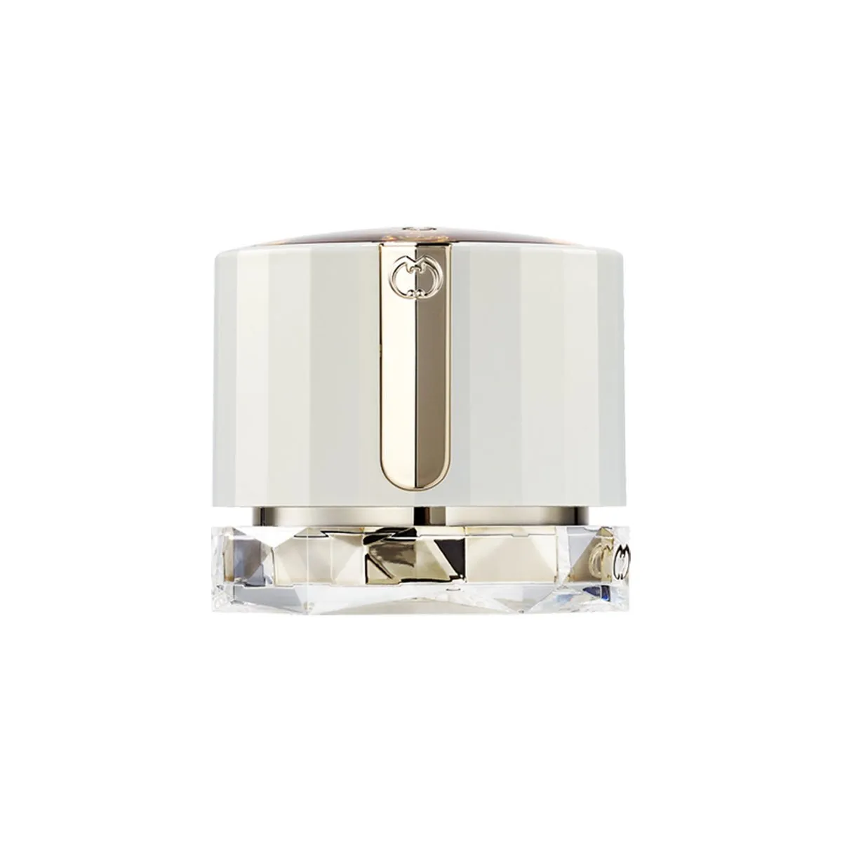 Lumen Cream Lab 50ml