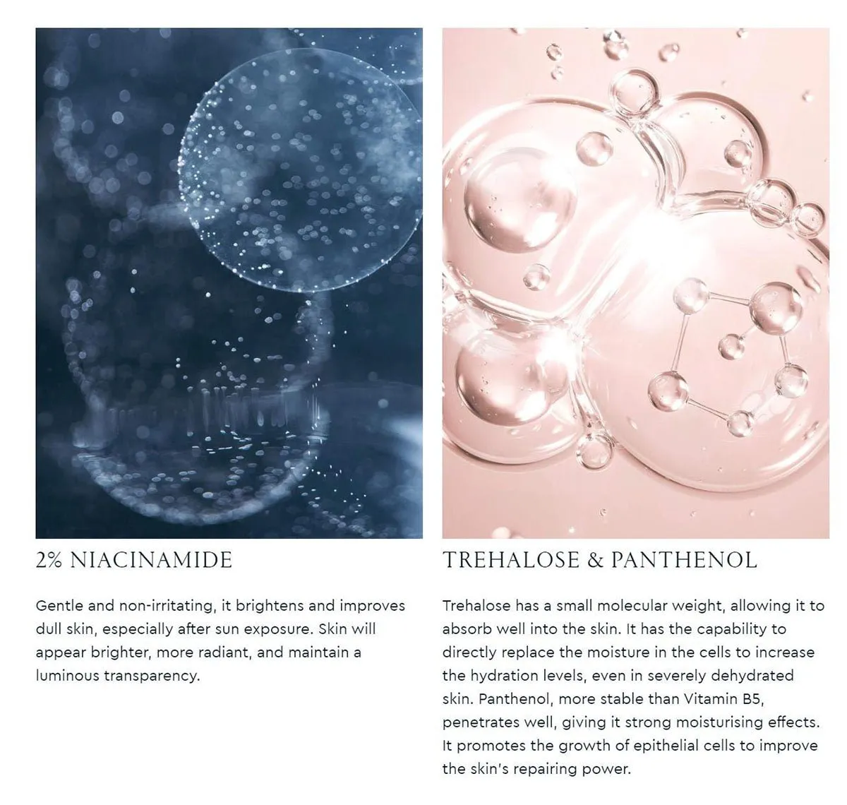 Lumen Cream Lab 50ml