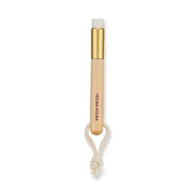Magic Tool Pore Cleansing Brush