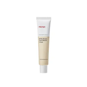 Manyo Bifida Biome Aqua Barrier Cream 80Ml