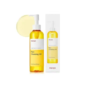 Manyo Pure Cleansing Oil 200Ml