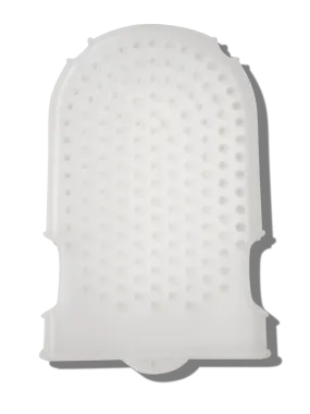 Massage Glove