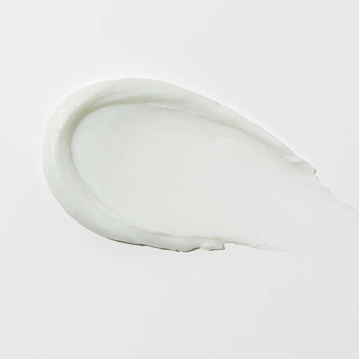Matcha Biome Amino Acne Cleansing Foam