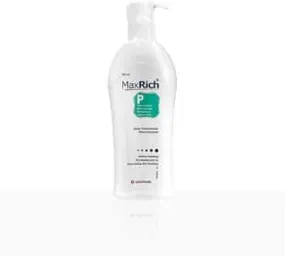 Maxrich P Ultra Renew Moisturizing Lotion 250ml
