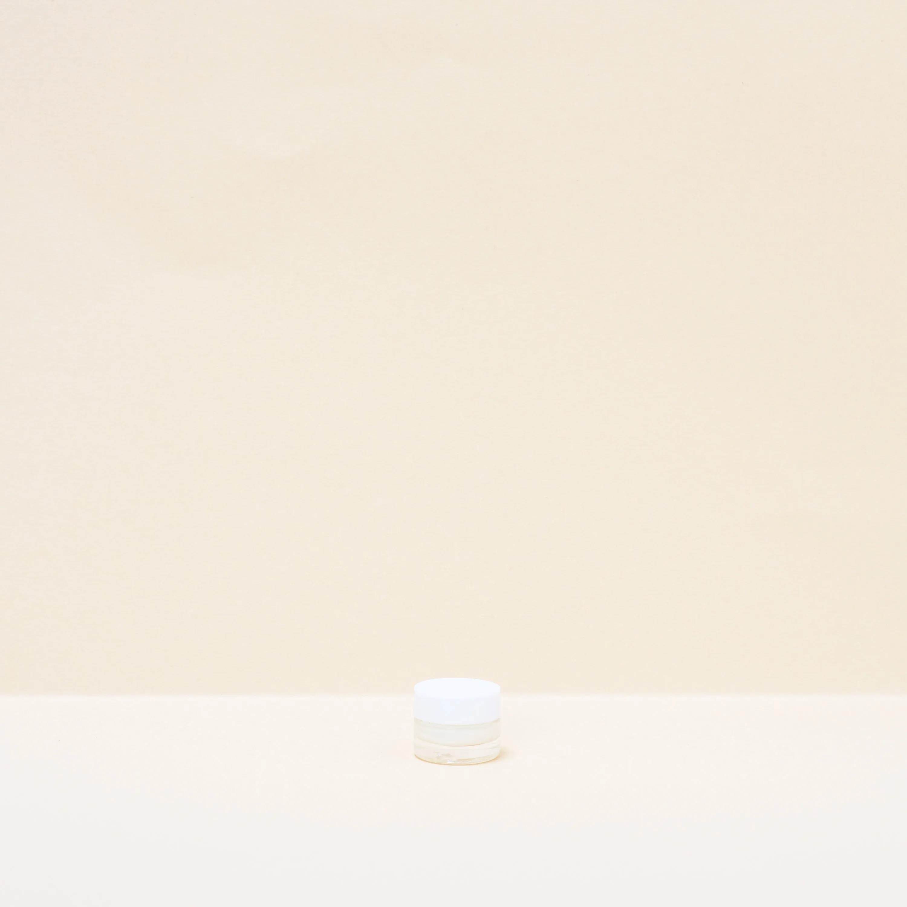 Mellow Mallow Beruhigende Tagespflege mit Marshmallow und Kamille Probe