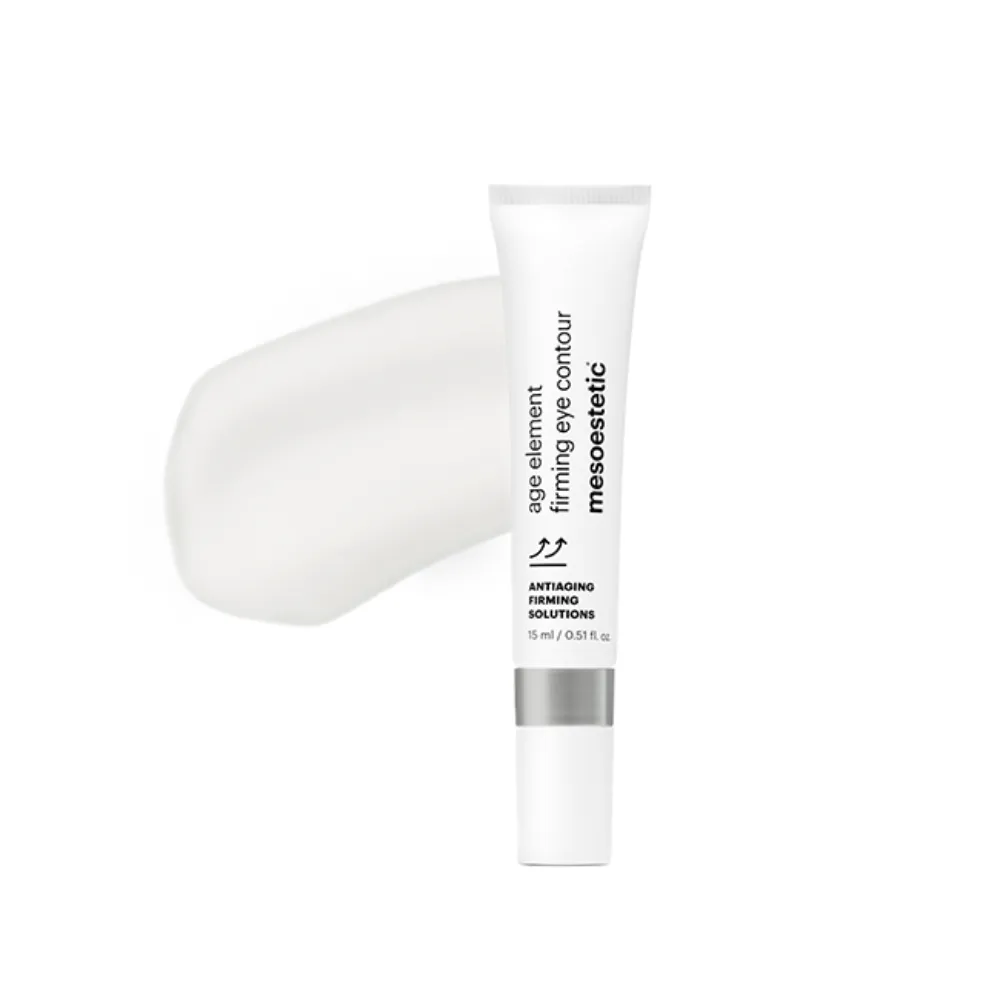 Mesoestetic Age Element Firming Eye Contour 15ml