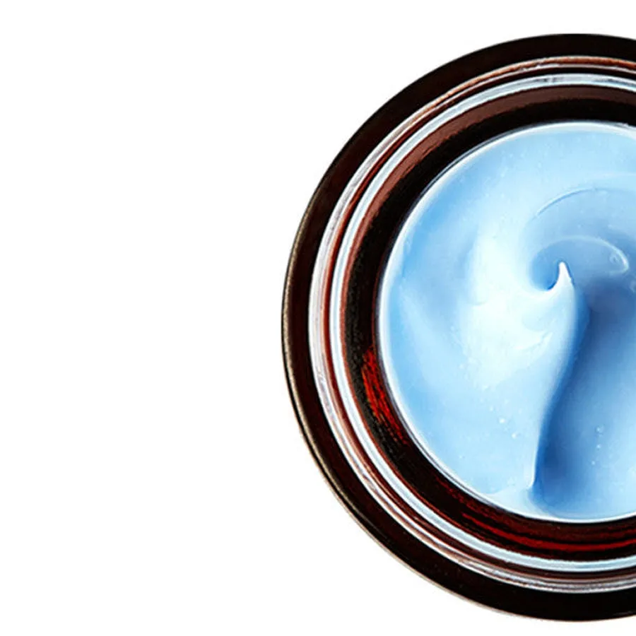 Midnight Blue Calming Cream
