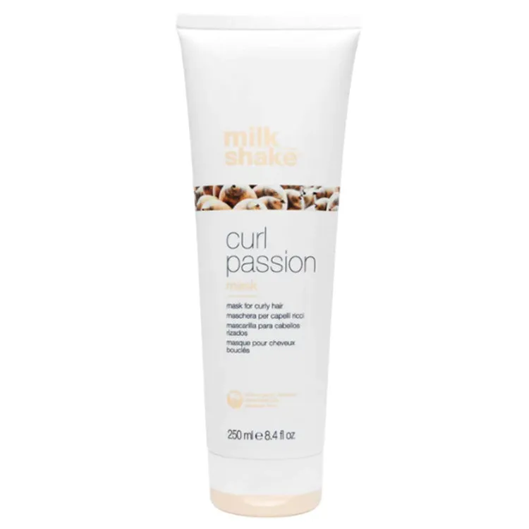 Milk_Shake Curl Passion Mask 8.4 oz.