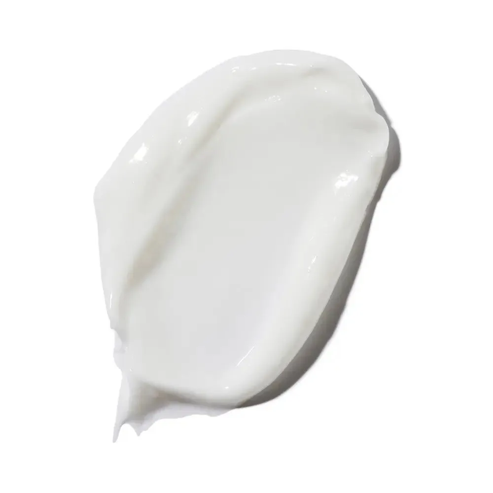 Minenssey Hydrating Complete Eye Cream 15ml