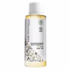 Multi-Tasking Oil 100ml  Diego dalla Palma Skin Lab