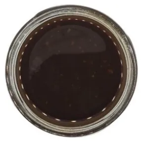 Neem Oil