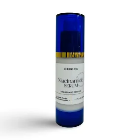 Niacinamide Serum