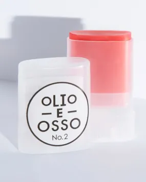 No. 2 French Melon Balm