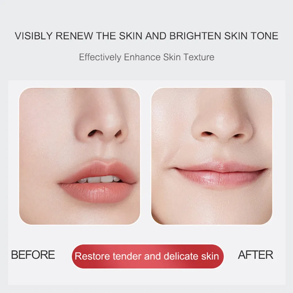 Okady - Age Reversal Daily Essentials Kit