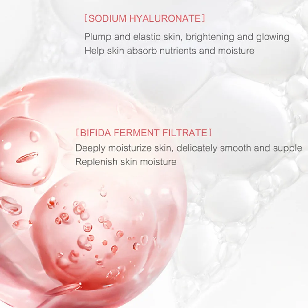 Okady - Age Reversal Daily Essentials Kit
