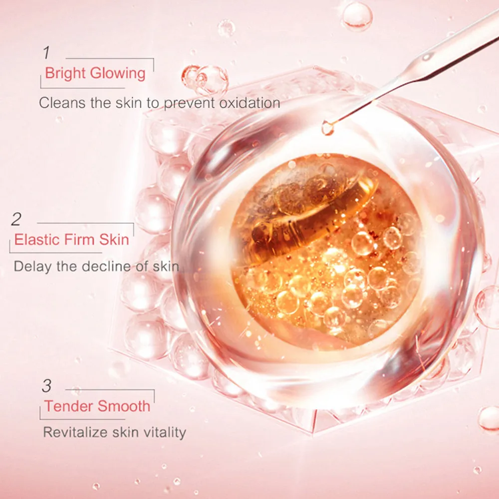 Okady - Age Reversal Daily Essentials Kit